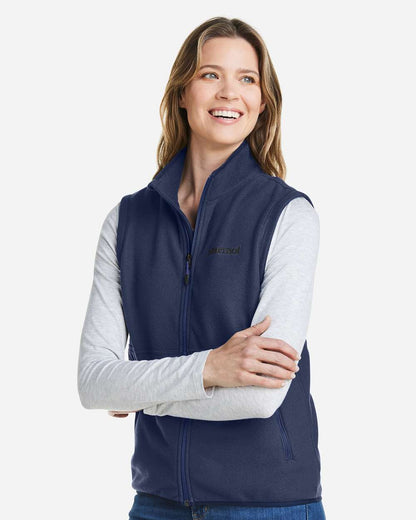 Women's M2 Rocklin Vest