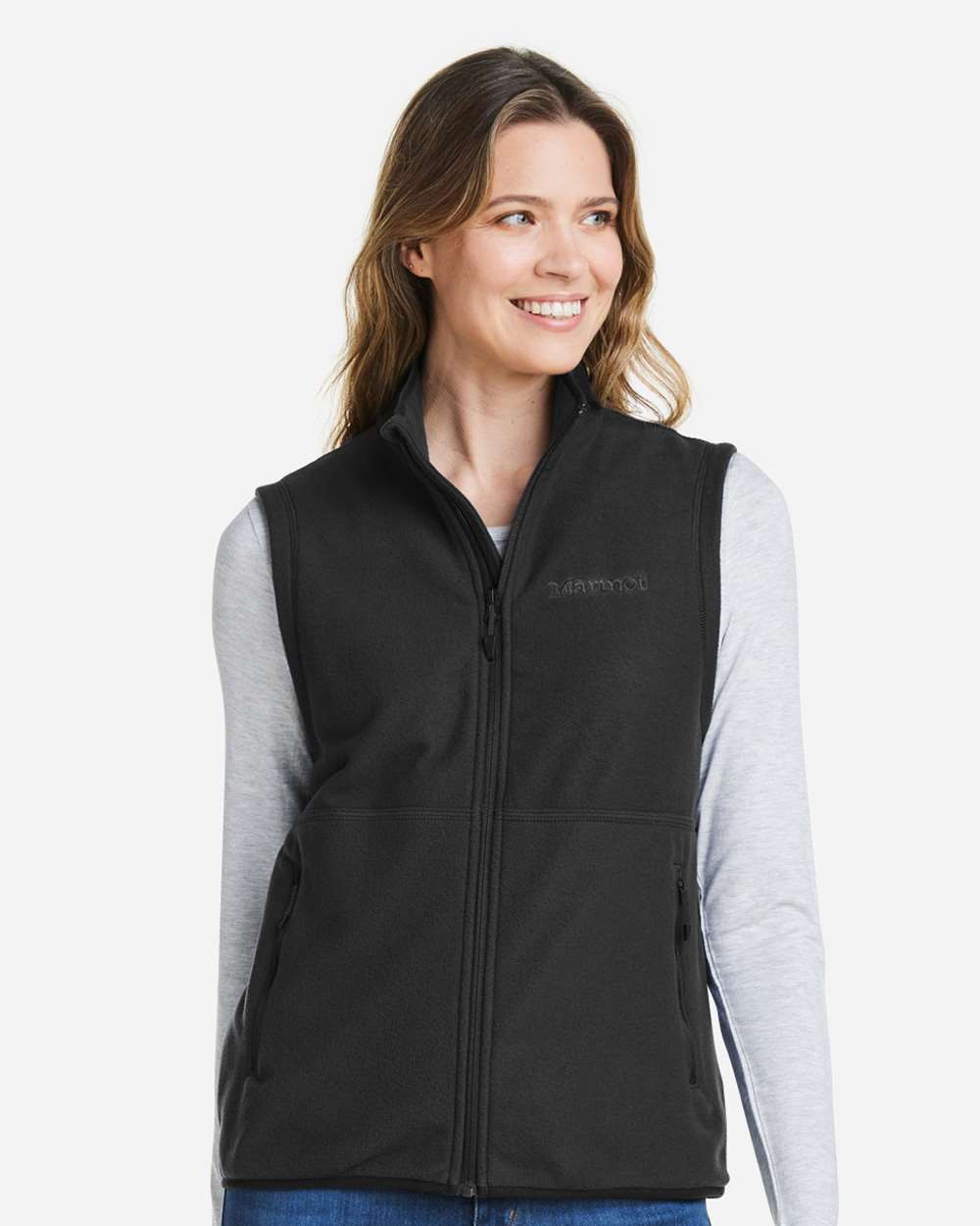 Women's M2 Rocklin Vest