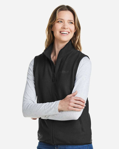 Women's M2 Rocklin Vest