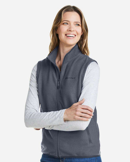 Women's M2 Rocklin Vest