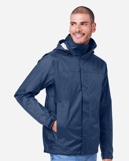 Men's PreCipÂ® Eco Packable Rain Jacket