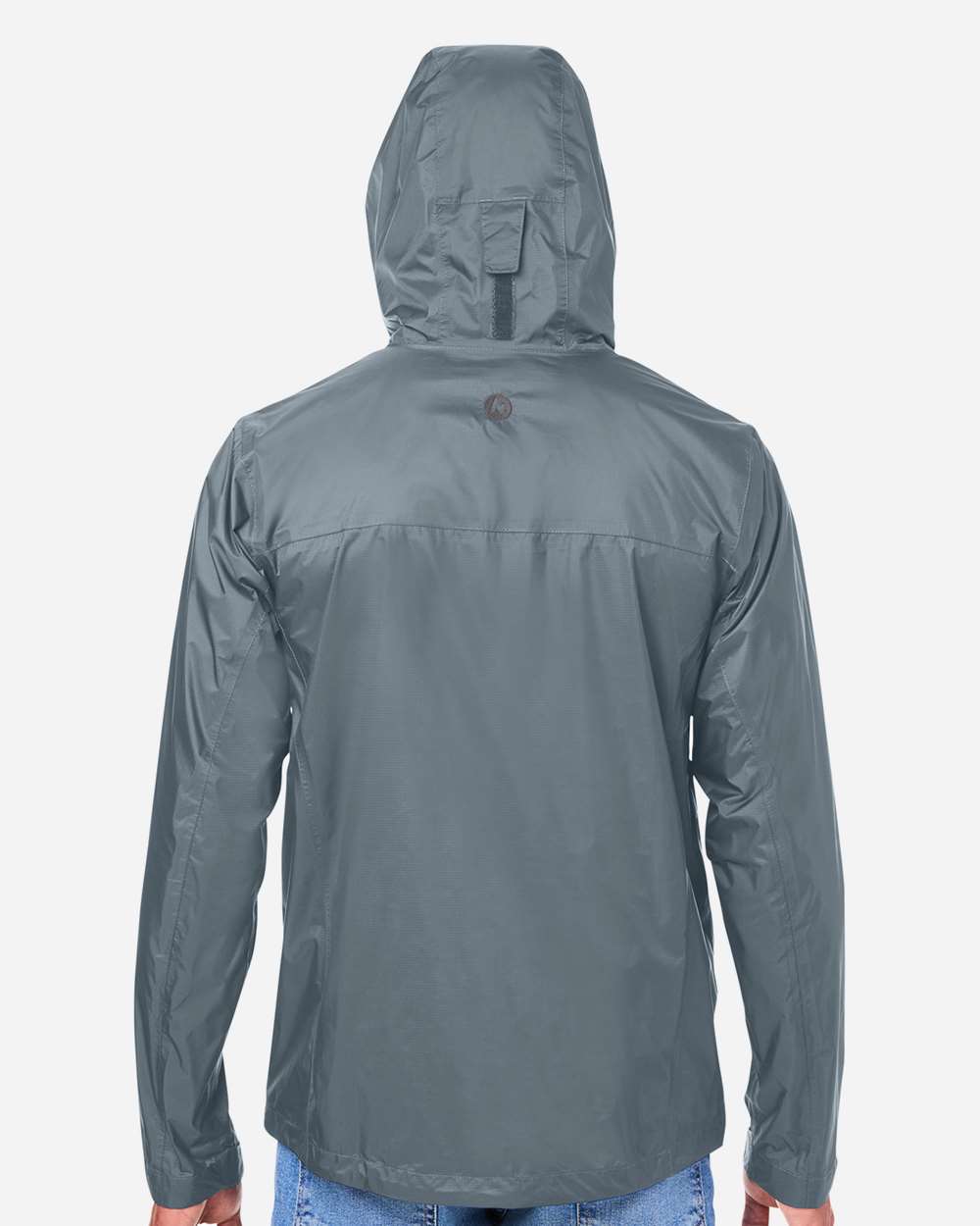 Men's PreCipÂ® Eco Packable Rain Jacket