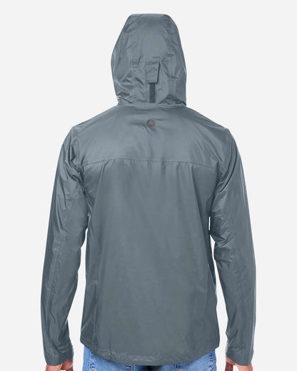 Men's PreCipÂ® Eco Packable Rain Jacket
