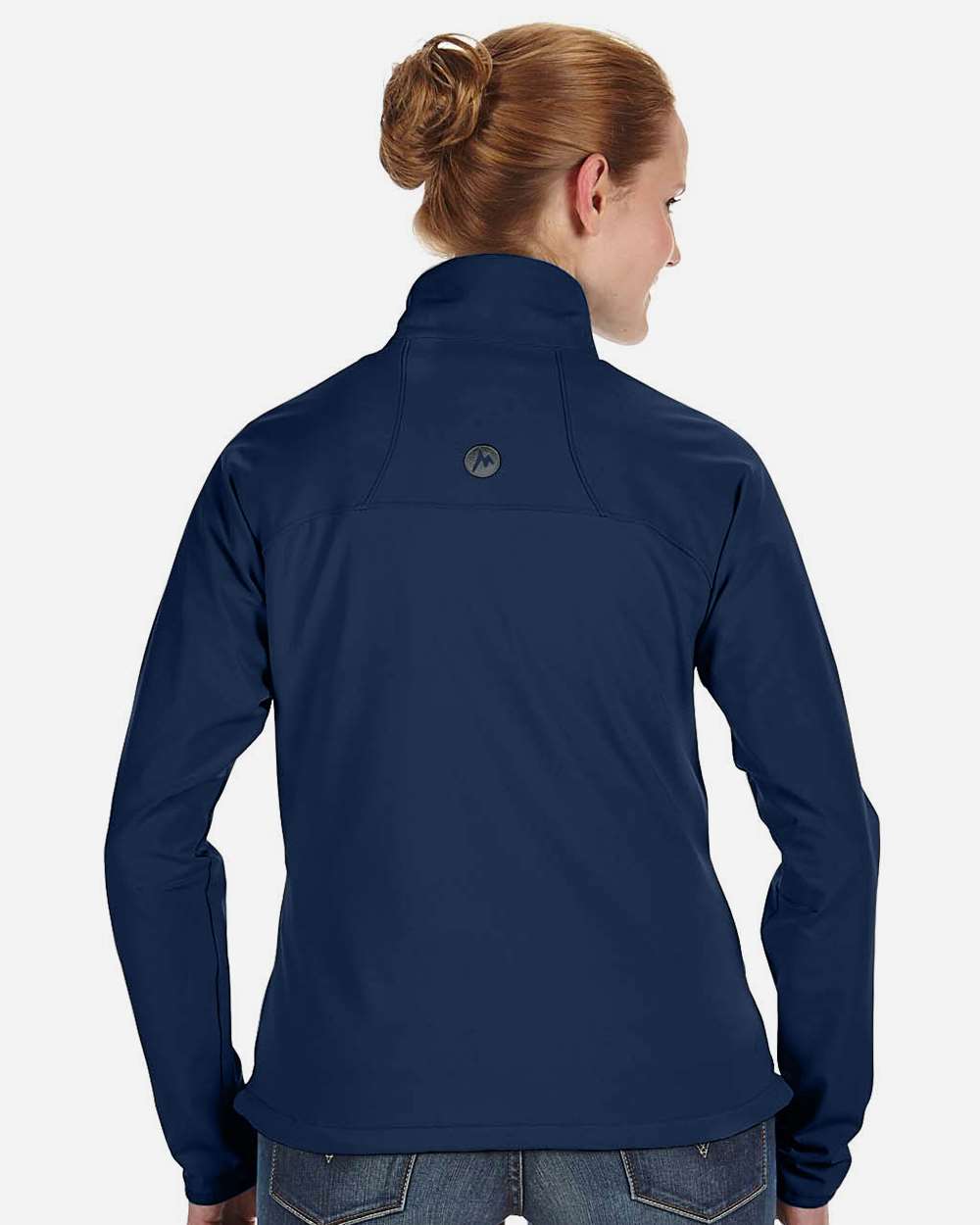 Women's Tempo Lightweight Jacket
