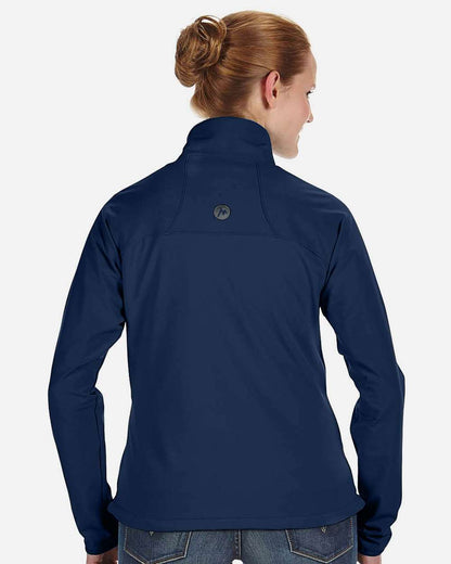 Women's Tempo Lightweight Jacket
