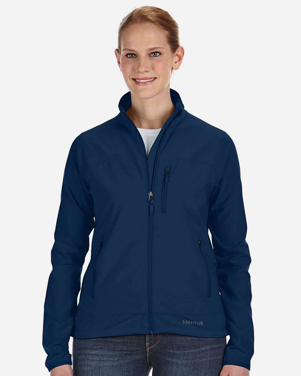 Women's Tempo Lightweight Jacket