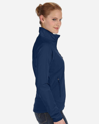 Women's Tempo Lightweight Jacket