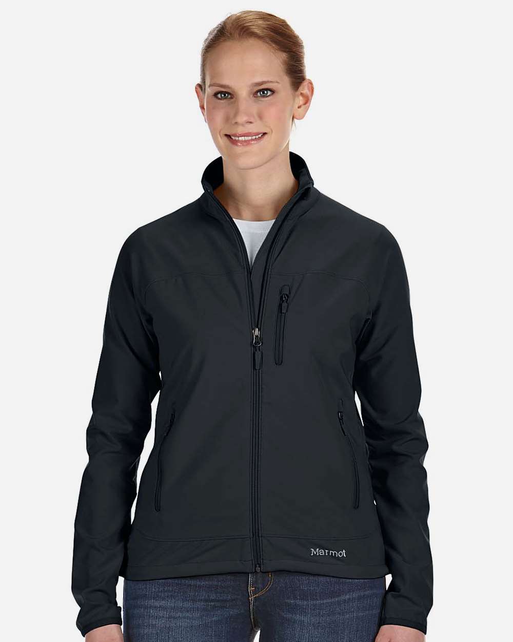 Women's Tempo Lightweight Jacket