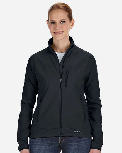 Women's Tempo Lightweight Jacket