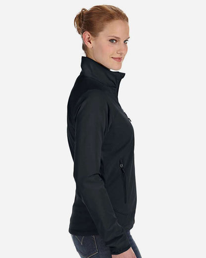 Women's Tempo Lightweight Jacket