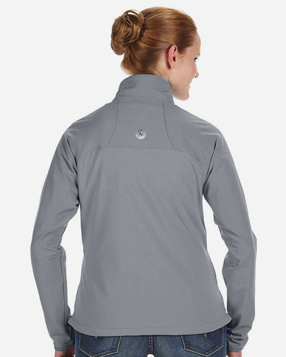 Women's Tempo Lightweight Jacket