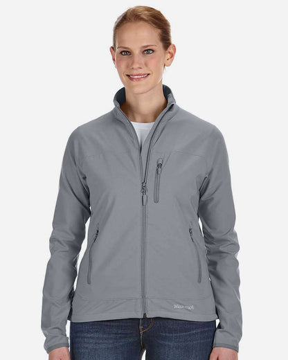Women's Tempo Lightweight Jacket