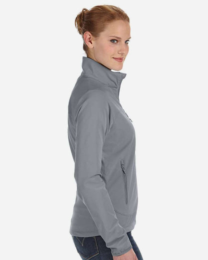 Women's Tempo Lightweight Jacket