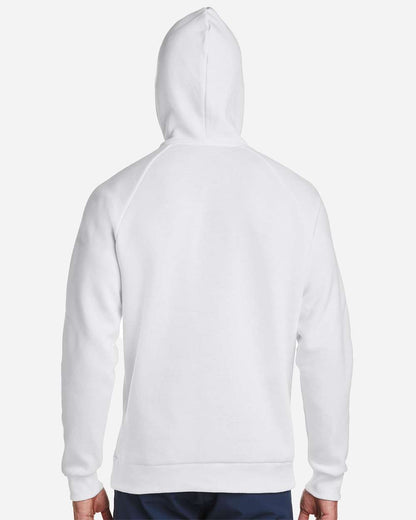 Men's Rival Fleece Hooded Sweatshirt