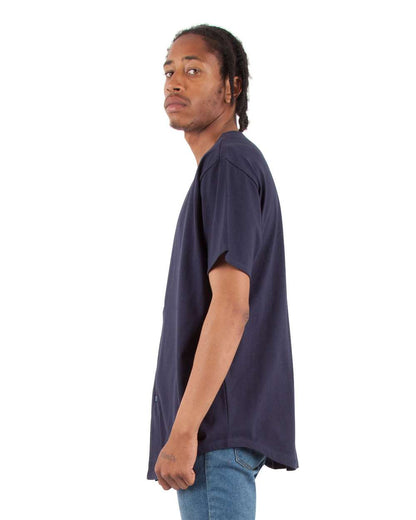 Men's Baseball Jersey