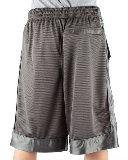 Men's Mesh Shorts