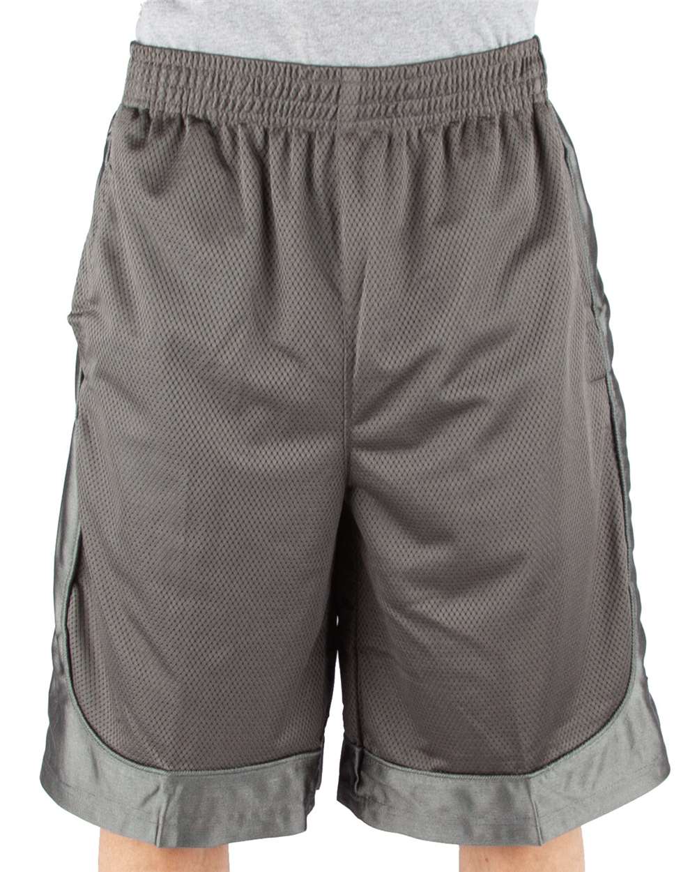 Men's Mesh Shorts