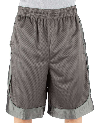 Men's Mesh Shorts