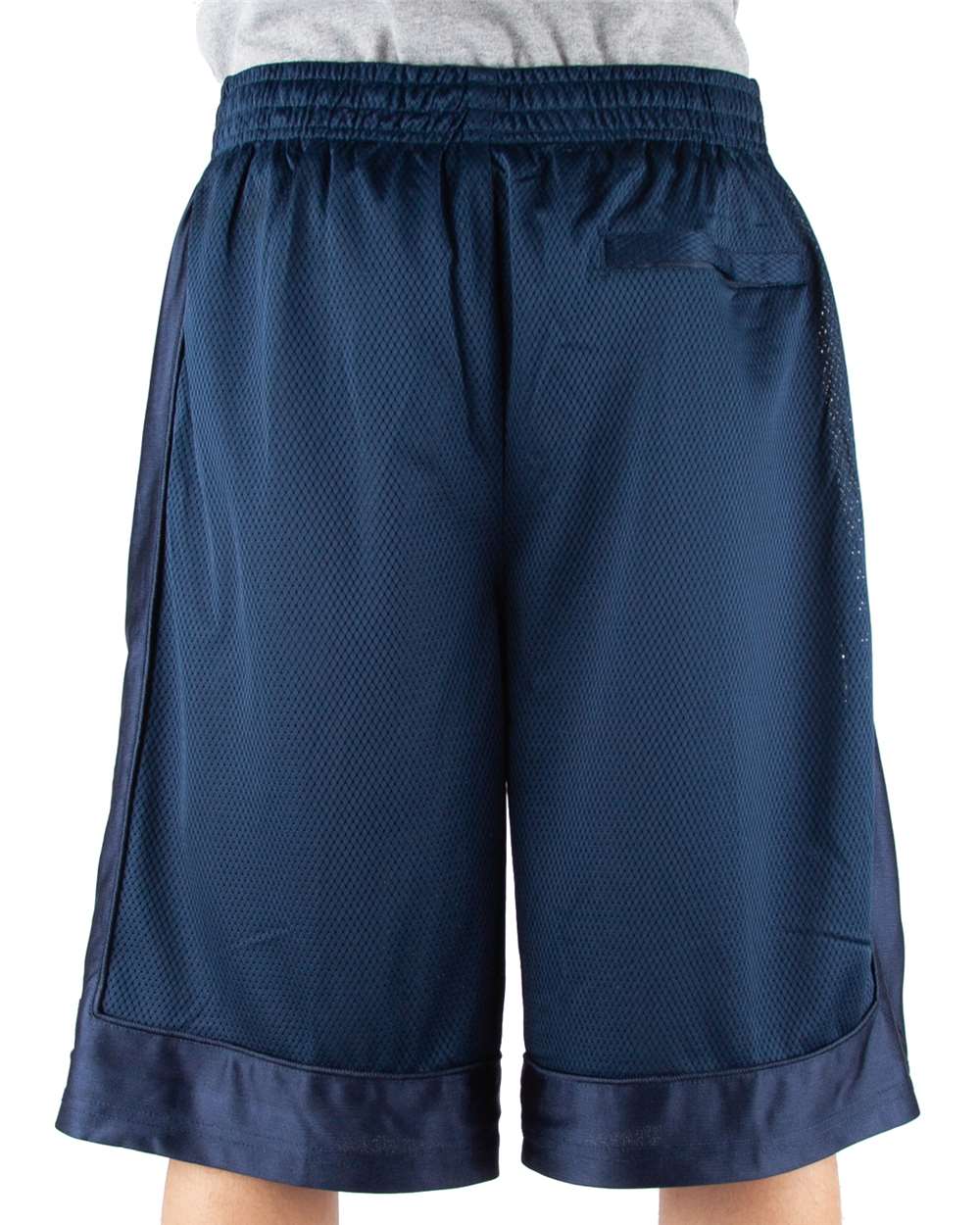 Men's Mesh Shorts