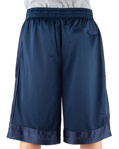 Men's Mesh Shorts