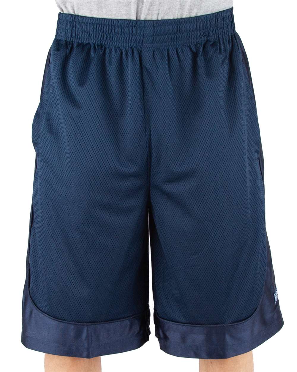 Men's Mesh Shorts