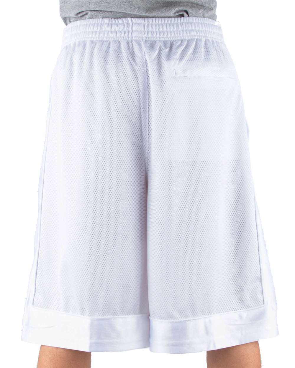 Men's Mesh Shorts
