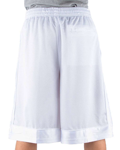 Men's Mesh Shorts
