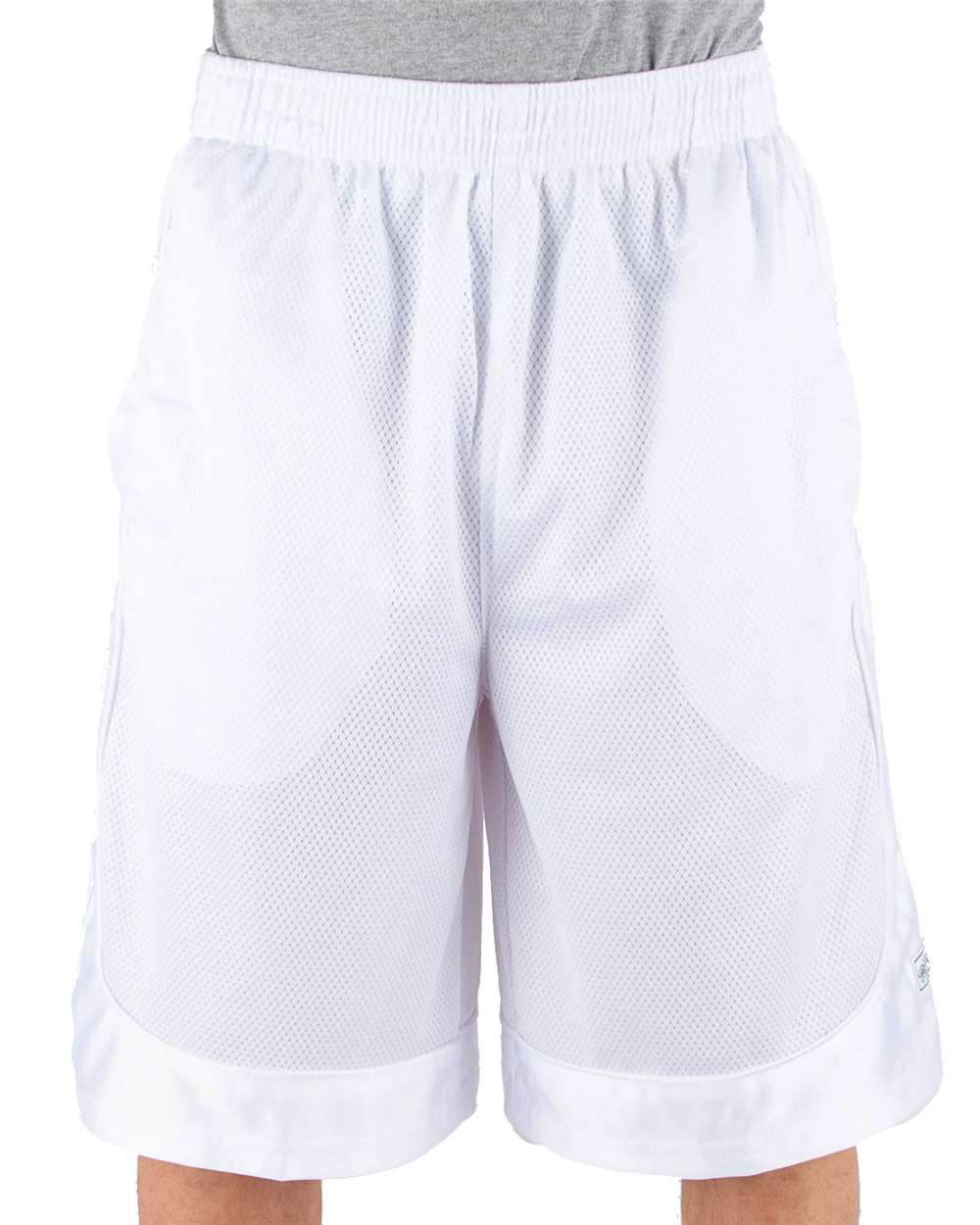 Men's Mesh Shorts