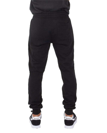 Men's Fleece Joggers