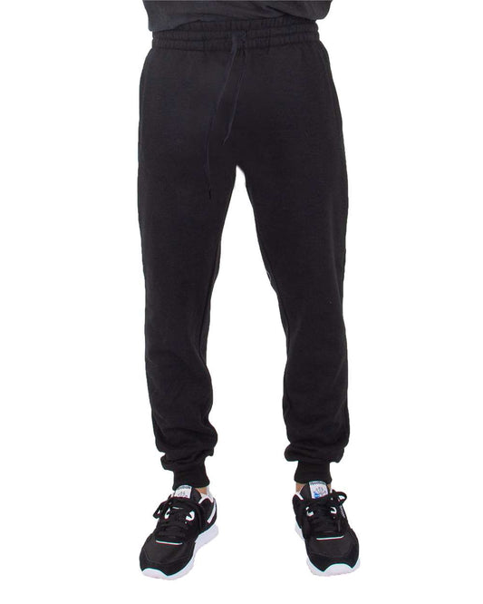 Men's Fleece Joggers