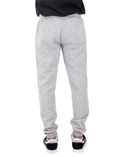 Men's Fleece Joggers