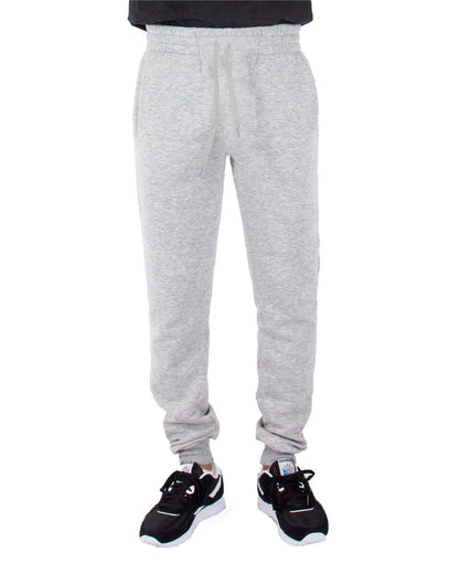 Men's Fleece Joggers