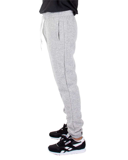 Men's Fleece Joggers