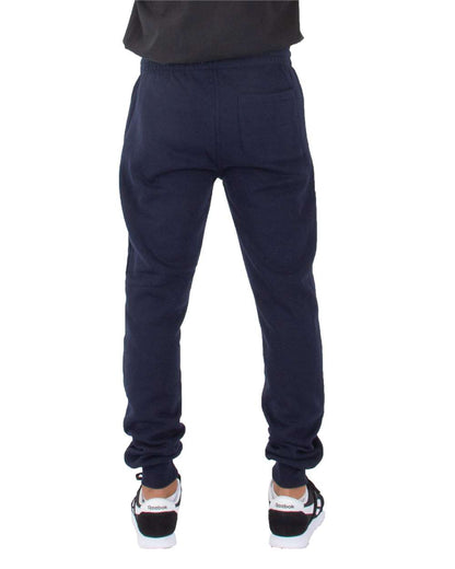 Men's Fleece Joggers