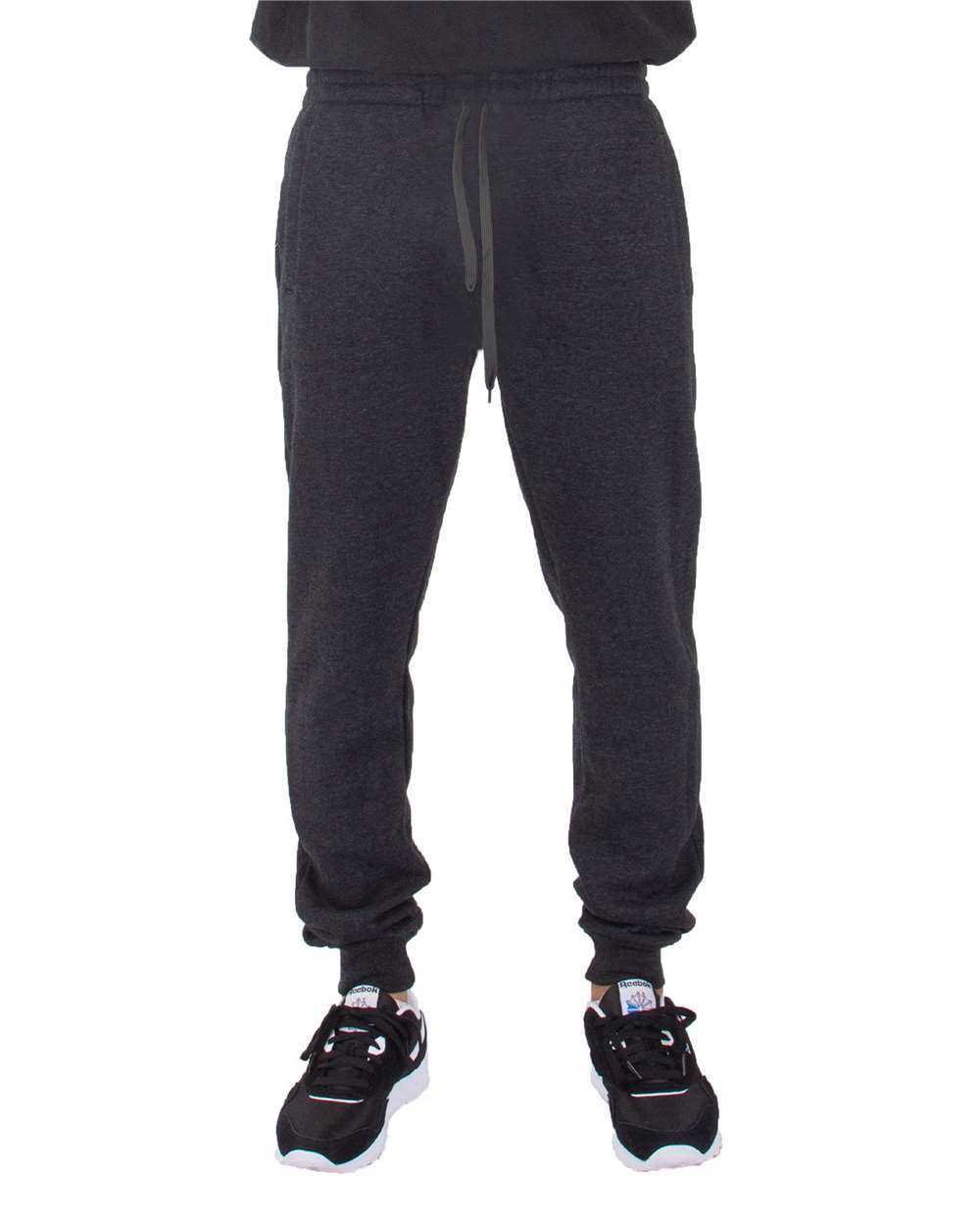 Men's Fleece Joggers
