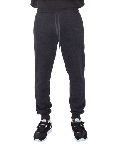Men's Fleece Joggers