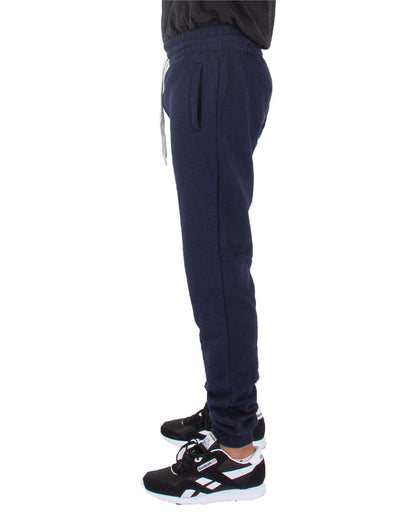 Men's Fleece Joggers