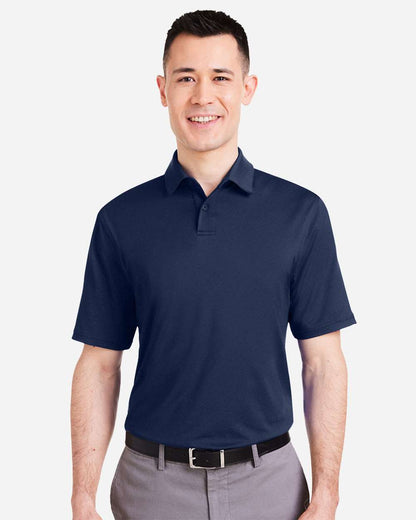 Men's Recycled Polo
