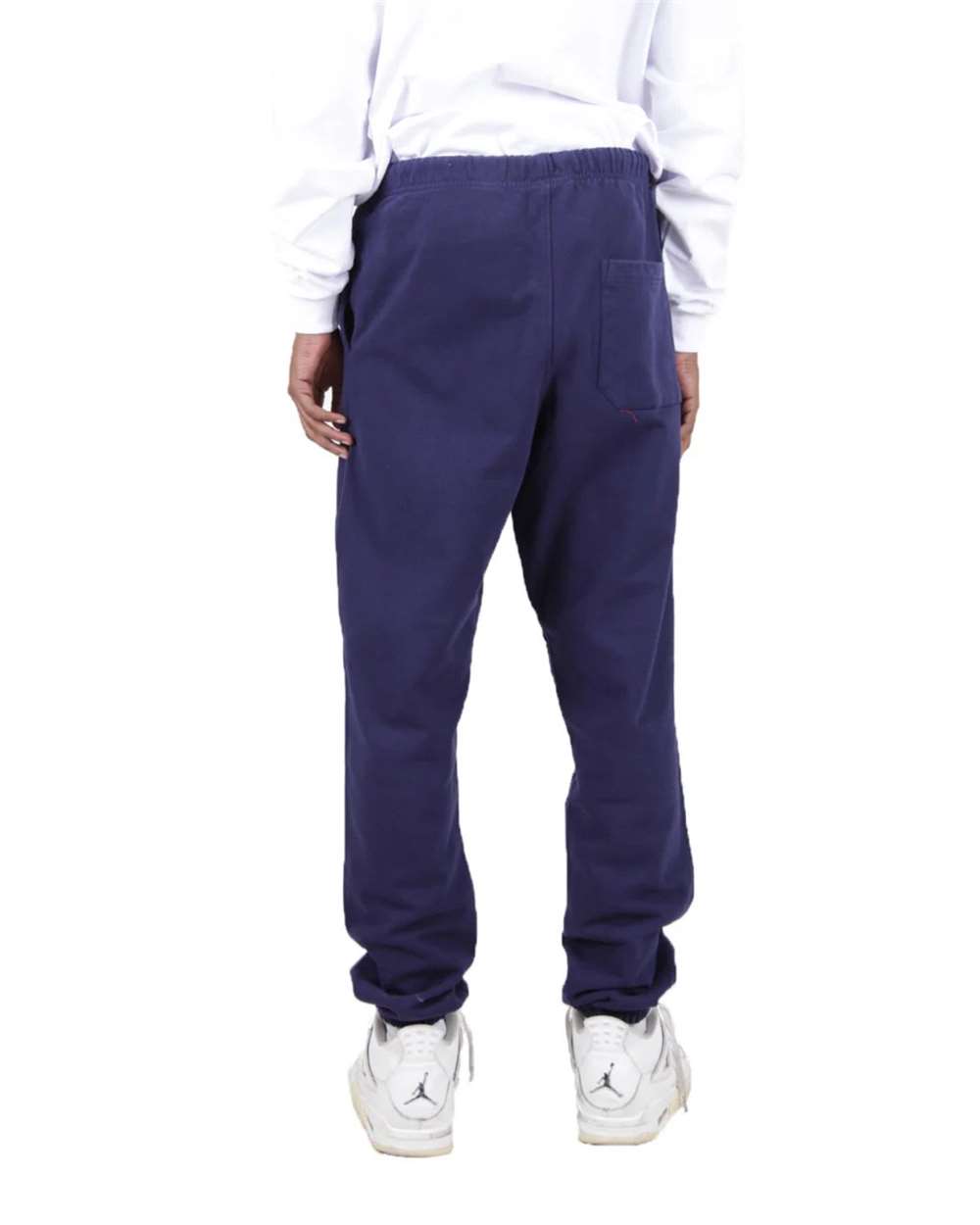 Men's Los Angeles Garment Dyed Sweatpants