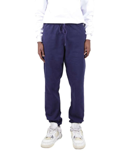 Men's Los Angeles Garment Dyed Sweatpants