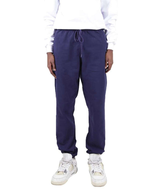 Men's Los Angeles Garment Dyed Sweatpants