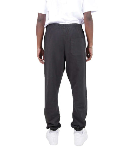 Men's Los Angeles Garment Dyed Sweatpants
