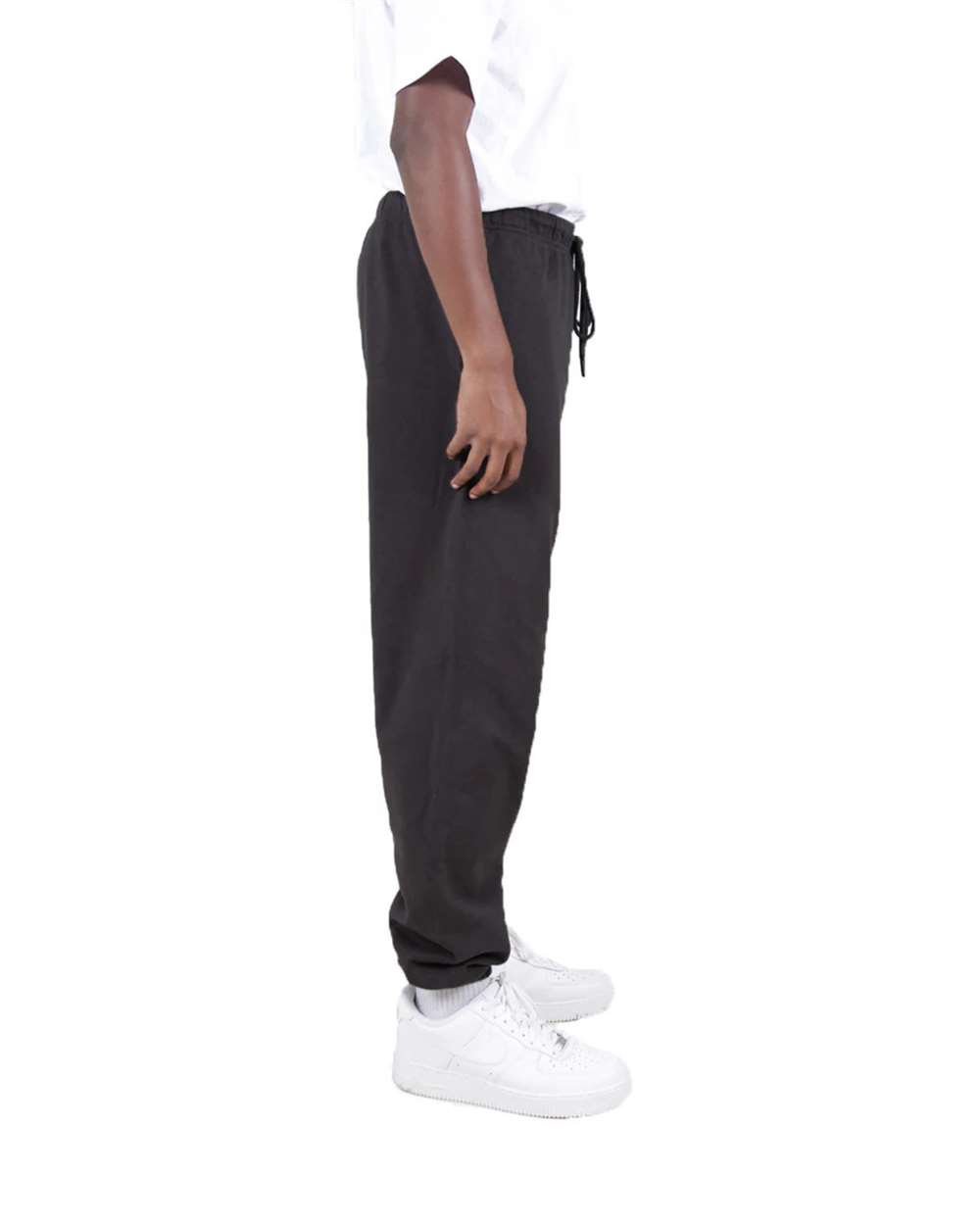 Men's Los Angeles Garment Dyed Sweatpants