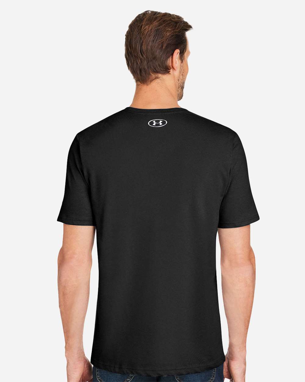 Men's Athletic 2.0 T-Shirt