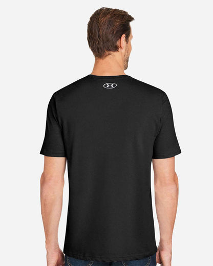 Men's Athletic 2.0 T-Shirt