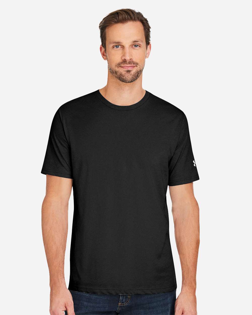 Men's Athletic 2.0 T-Shirt
