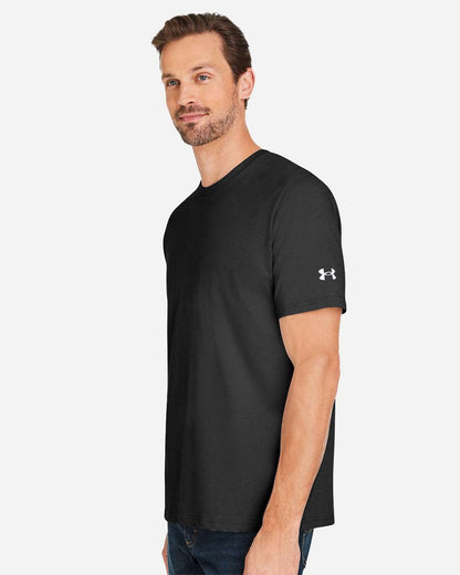 Men's Athletic 2.0 T-Shirt