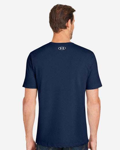 Men's Athletic 2.0 T-Shirt