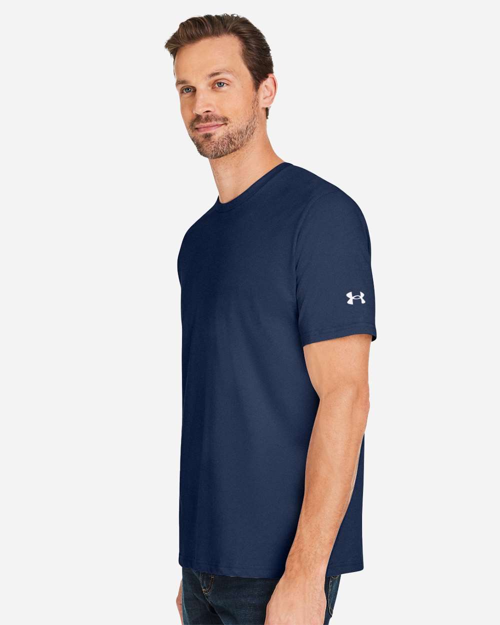 Men's Athletic 2.0 T-Shirt