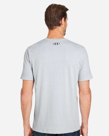Men's Athletic 2.0 T-Shirt
